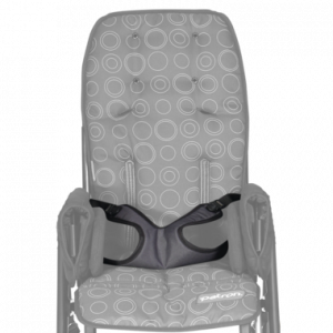 Ремень-абдуктор RPRK011